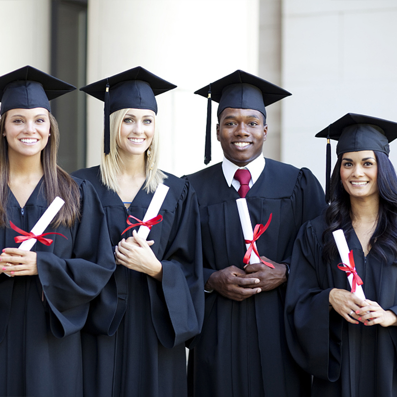 韩国檀国大学毕业证学位证，dankookuniversitydiplomadegree