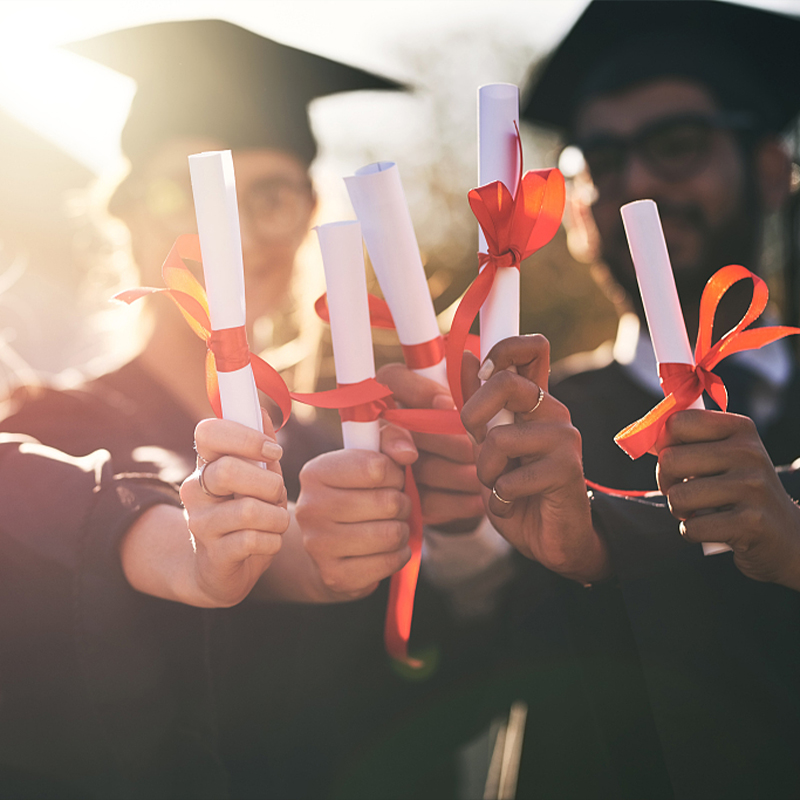 定制英国曼彻斯特大学毕业证外壳，UniversityofManchesterdiplomaCover